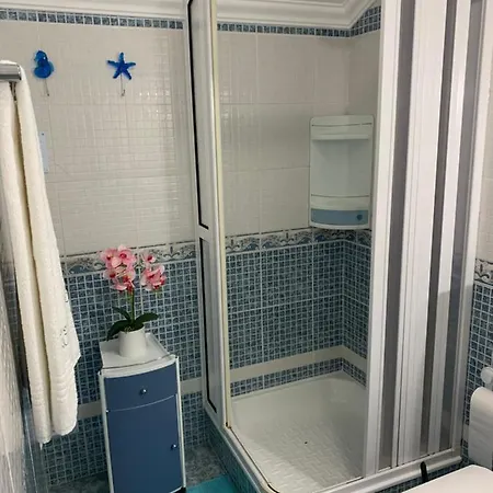 Appartement Moradia Ricardo - Nazaré Extérieur photo