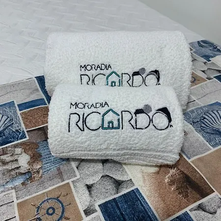 Appartement Moradia Ricardo - Nazaré Extérieur photo