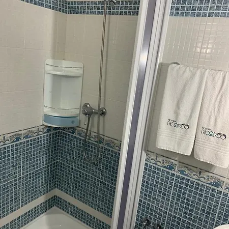 Appartement Moradia Ricardo - Nazaré Extérieur photo