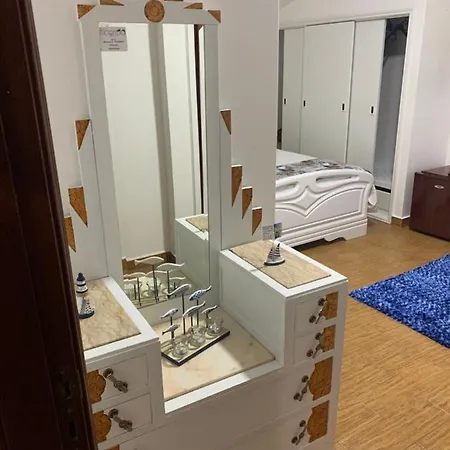 Appartement Moradia Ricardo - Nazaré Extérieur photo