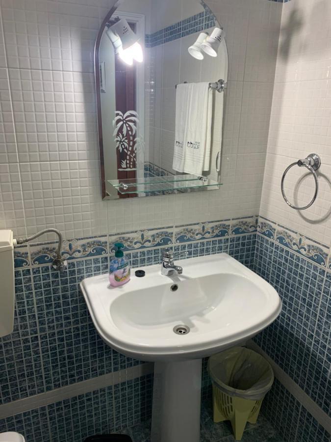 Séjour chez l'habitant Moradia Ricardo - *