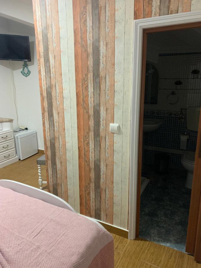 Moradia Ricardo -
