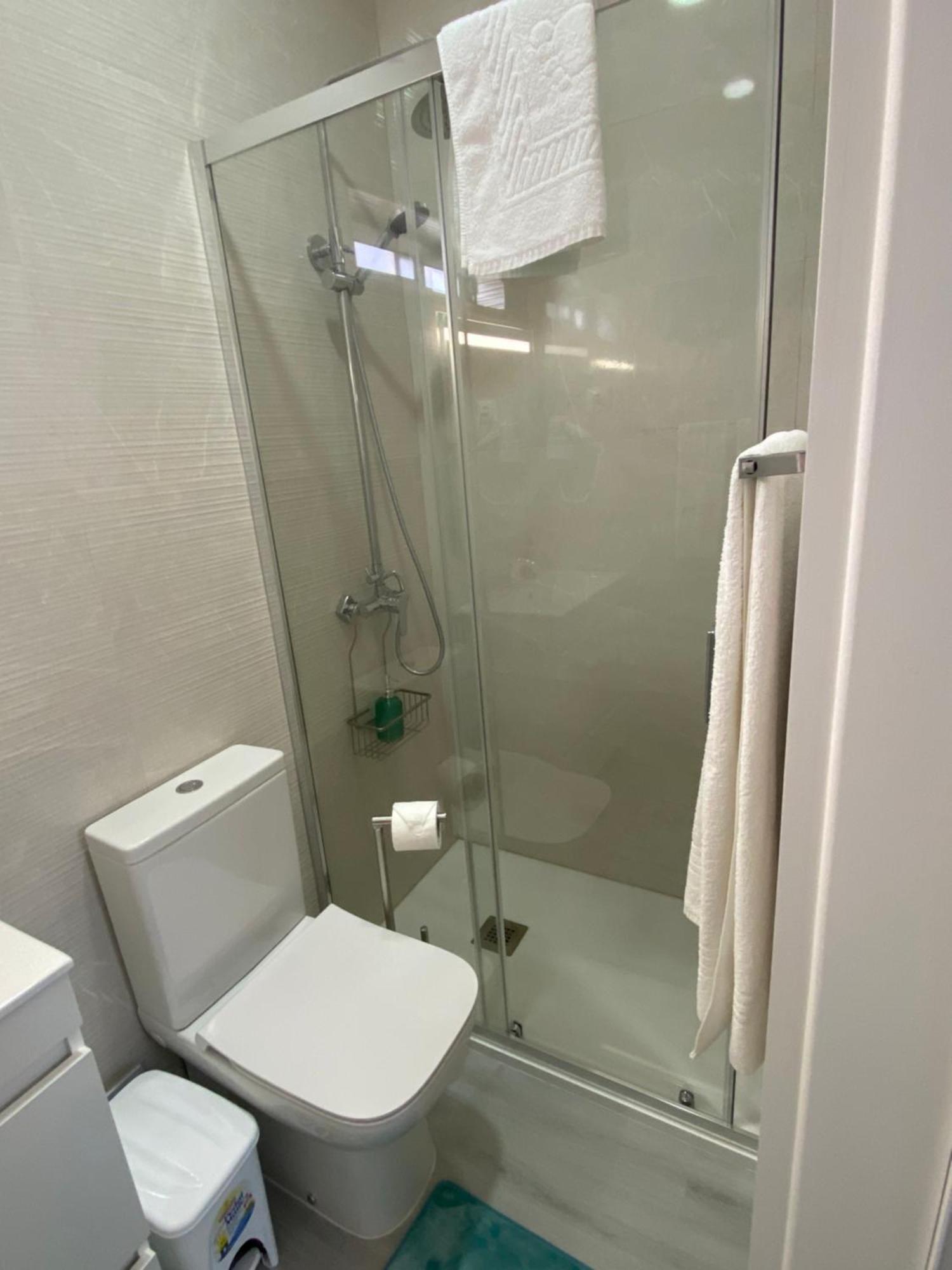 Moradia Ricardo -